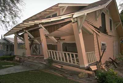 earthquake-northridge2.jpg